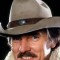 Dennis Weaver Photo