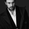 Aaron Taylor-Johnson Photo