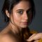 Rasika Dugal Photo