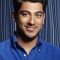 Ritesh Rajan Photo