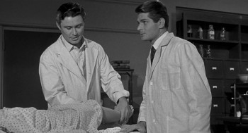 Mr. Sardonicus (1961) download