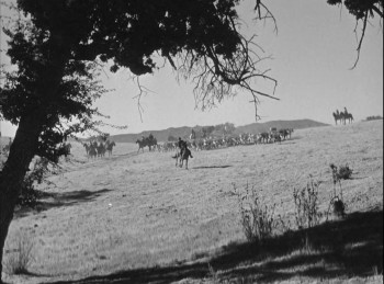 Red River Range (1938) download