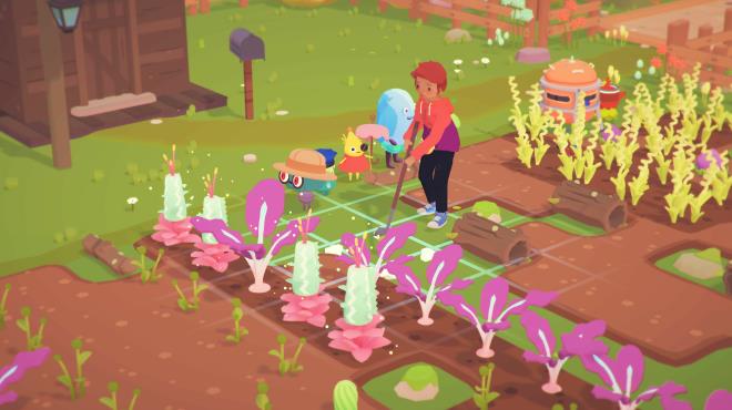 Ooblets Update v1 4 38 Torrent Download