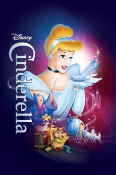 Cinderella Free Download