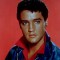 Elvis Presley Photo