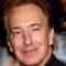 Alan Rickman Photo