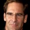 Scott Bakula Photo