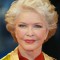 Ellen Burstyn Photo