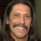 Danny Trejo Photo