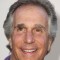 Henry Winkler Photo