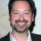 James Mangold Photo