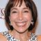 Didi Conn Photo