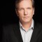 Martin Donovan Photo