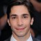 Justin Long Photo