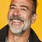 Jeffrey Dean Morgan Photo