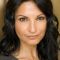 Kathrine Narducci Photo