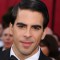 Eli Roth Photo