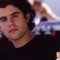 Sage Stallone Photo