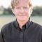 Jonathan Torrens Photo