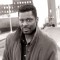 Eamonn Walker Photo