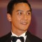 Daniel Wu Photo