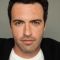 Reid Scott Photo