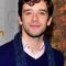 Michael Urie Photo