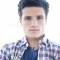 Josh Hutcherson Photo