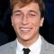 Skyler Gisondo Photo