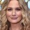 Jennifer Nettles Photo