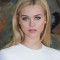 Nicola Peltz Photo