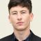 Barry Keoghan Photo