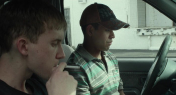 600 Miles (2015) download