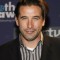 William Baldwin Photo