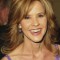 Linda Blair Photo