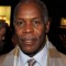 Danny Glover Photo