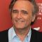 Joe Dante Photo