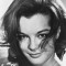 Romy Schneider Photo