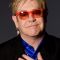 Elton John Photo