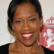 Regina King Photo