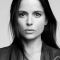 Elena Anaya Photo