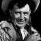 Andy Devine Photo