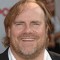 Kevin P. Farley Photo