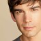 Christopher Gorham Photo