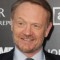 Jared Harris Photo