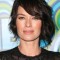 Lena Headey Photo