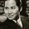 Keye Luke Photo