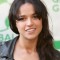 Michelle Rodriguez Photo