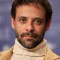 Alexander Siddig Photo