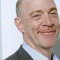 J.K. Simmons Photo